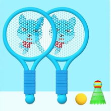 ��ͯ��ë���� 3-7�qС�W�����W�߳��p�W�����H�ӻ����҃��\�����