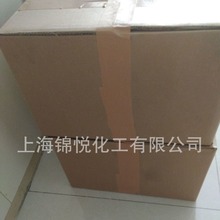 ̨�忹 ����1010������168