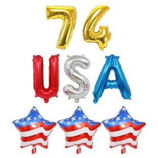 ���R�d USA7.4�����������b��� �Ɍ������X������������͚���