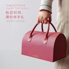 Ƥ�|ϲ�ǺнY����ֶY��Yϲ�Ǵ��ӌ������պ���ϲ�ֿպ����l