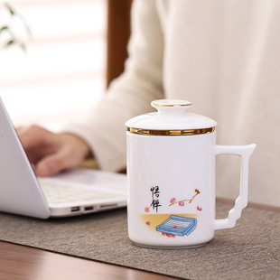 ��֬���k�����մɲ�ˮ���x�����w�����k���R�˱���˾�YƷ�S�����l