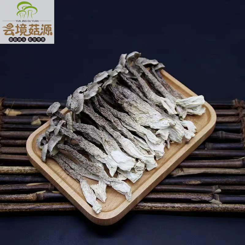 b1361e1be29796d725f3d72cf56951