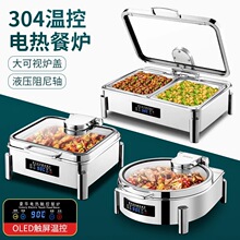 304���P������͠t����Һ��늼ӟ᲼�Ơt�Ƶ���͏d����偱��ؠt