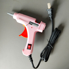 ǹ��20Wmm�����ֹ���ͯ��7����ǹ�����ֹ���ɫDIY���۽�ǹ