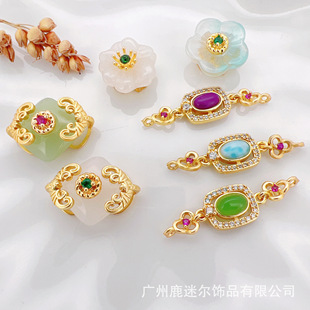 �ŷ����͸���ɢ��΢��p�����L�diy������Ʒ���������L