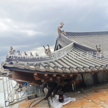 �X�V�iͲ��720��ʽ���ܽ��ٷ¹���Ͳ�� �R���������������X��