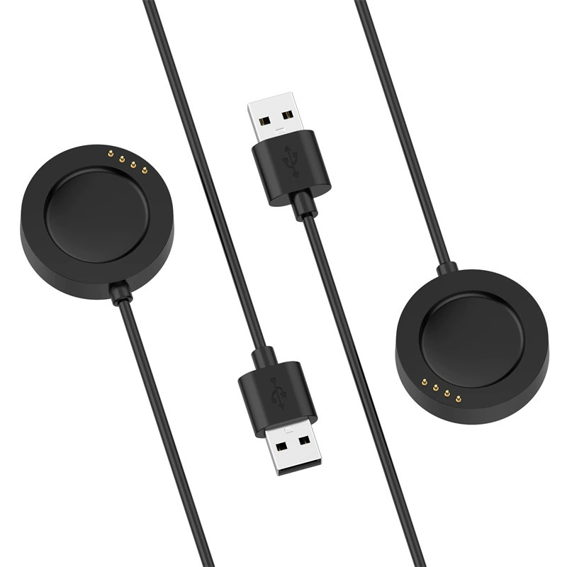 Xiaomi, совместимы часы, браслет, зарядное устройство зарядка