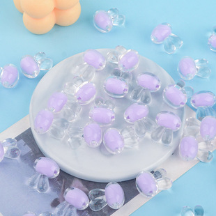 �S��ֱ�N20*16���^������Ȳ�����͸���ǹ�ɫɢ���ִ�����ϰ�
