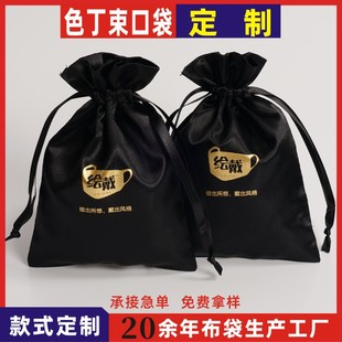 �z�I�տ����ڴ� �ɐ���������ִ����R�ꌚ�����ֶY���bС����