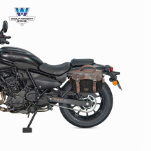 �m��춴���������500߅���������̄���X�����İ����b����� ����