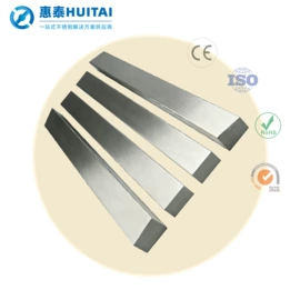 不锈钢圆棒;不锈钢圆管;不锈钢研磨棒