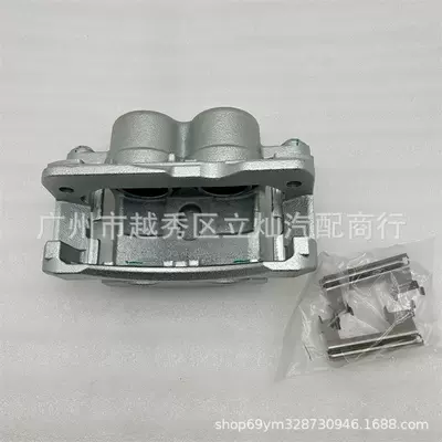 18Fr1378N 18Fr1379N, Other brake systems