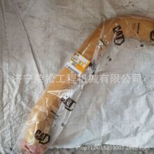 �������� �����C �b�d�C��� CAT950 ���T���� 2604856 260-4856