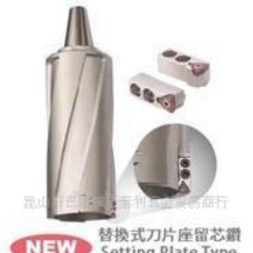 Ȩ̸̨C32-SP22/5Dͷǳ