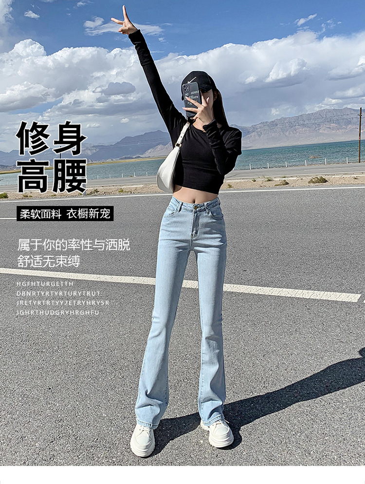 i2uUjf6mxdTrdS49SARzxIA+dimNGchpnkY+