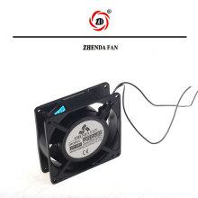 _LCZD9225A2HS AC220SLC 90x90*25