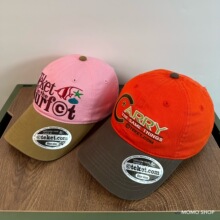 �n���OӋ����ƴɫ�͹Ű���ñŮˮϴܛ��@ĘСƴɫ��ʽ����ñ��