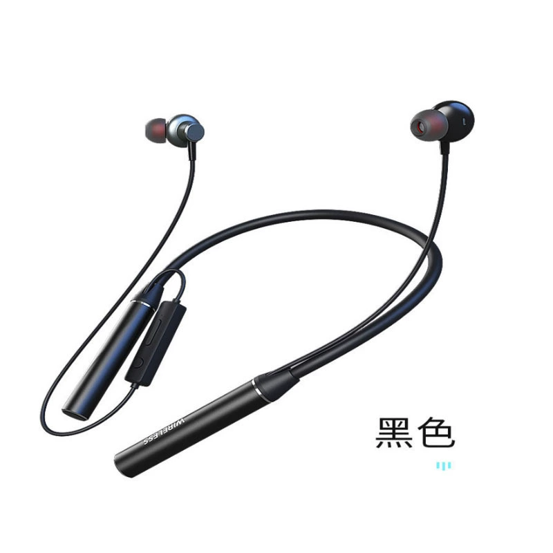 Новая частная модель Bluetooth-гарнитуры 530 интеллектуальное шумоподавление внутриуховой, стерео беспроводная магнитная посадка