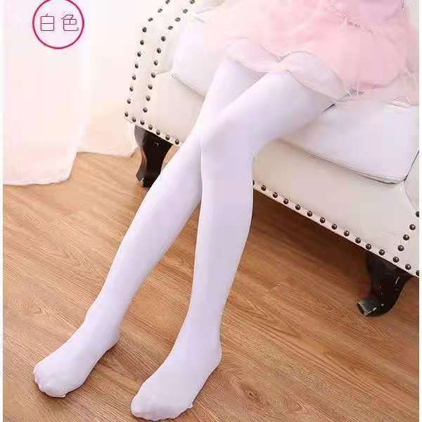 1d3ba3fe69a2d58d7f9ad37bfe8d5d