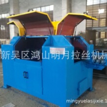 ���ν��ٽz�F�z⁽z�~�z�������F�z䓽z���P�ɰ���C����C���P��