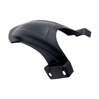 Mudguard, Electric Motorcycle Water Shield, Electric vehicle fender
