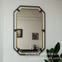 �Wʽ�͹����z�t���~�F��ܽ�ɫ߅��M�Q�ɒ����P�͏d���ҼҾߒ��R