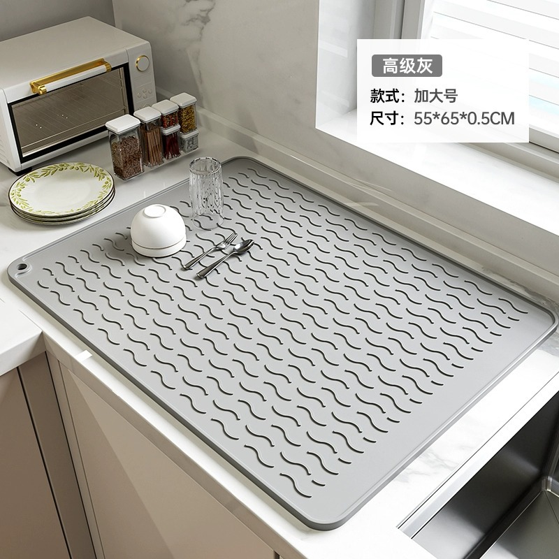 [회색] 증가 No. 55*65