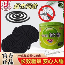 һ�c�t����΢��̴��������������޹�o��ζ�o��Ͱ�b�����������