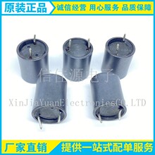 ����늸�1619-470UH�ߴ�16*19���ֲ�����ι���늸ЈA����471