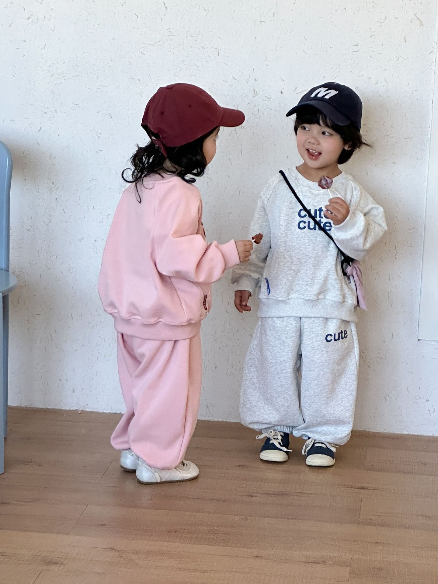 2025-11-29 113549.jpg