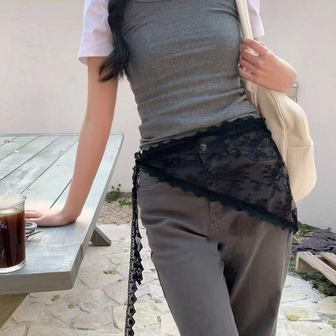 微信图片_20250605220114