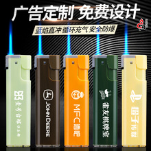 �S�����lһ����ӡ��һ������������50ֻһ��������L���C�� ��
