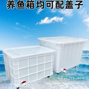 ��݆���Ƅ�ˮ�䎧��ˮ�ڿ�ˮ�a���w��ͥ�B�~���~����B�~��