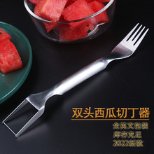 �����������ָ���430���P�ˮ������ʽ�ж��ЉK�_�����Ϲ�������