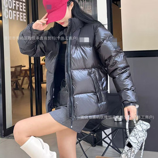 �¿�b����1996�����700������q������ů��q����H���e��������