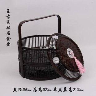 ���H�@����ľ�|�Y��Ŵ�ʳ����@�Ӷ��������Ĕzˮ���ռ{�����l