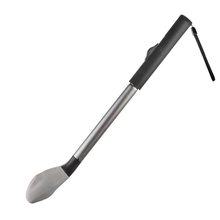 擦屁股助手清洁辅助用品老年人残障人士TOILET AID