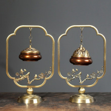 �B�Z����P��t�����t�Ͻ�Ғ���ʽ�[���P��ϲ��ü�Ҳ�ɽ�~��t