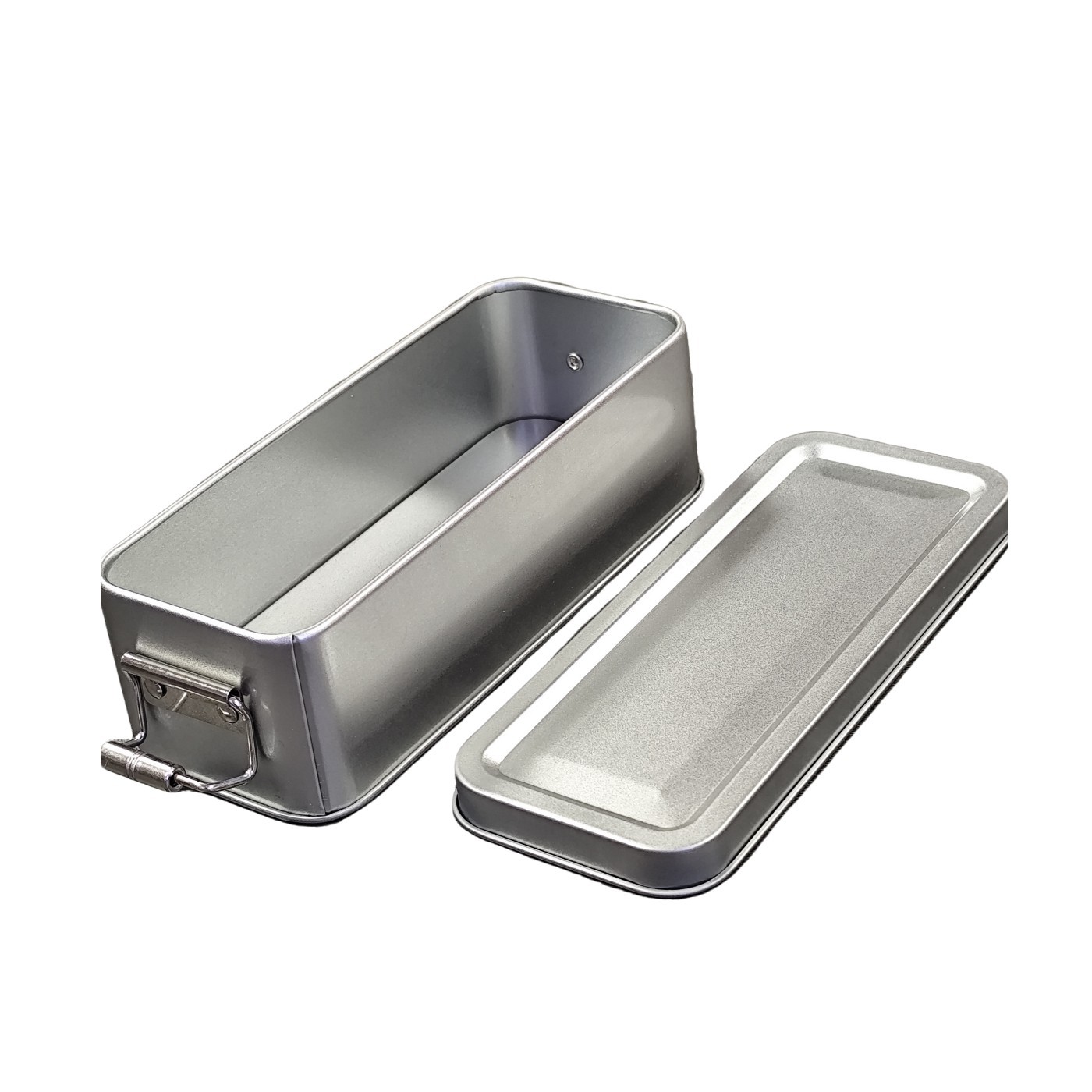 ĥɰ������۷������������޲�Ҷ����ϲ�����е��İ�װ��������