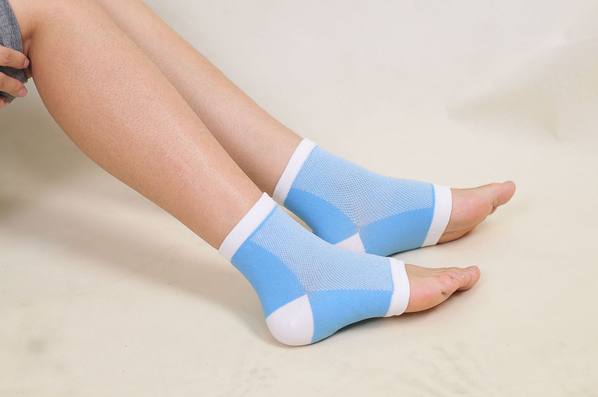 O1CN01KFYmXT1sW5Gv2oXwu_!!1947695773-0-cib.jpg?__r__=1664515667954