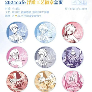 �����桿���� �����o������ʿ-���Aϵ��-���� ��߅�������ä��