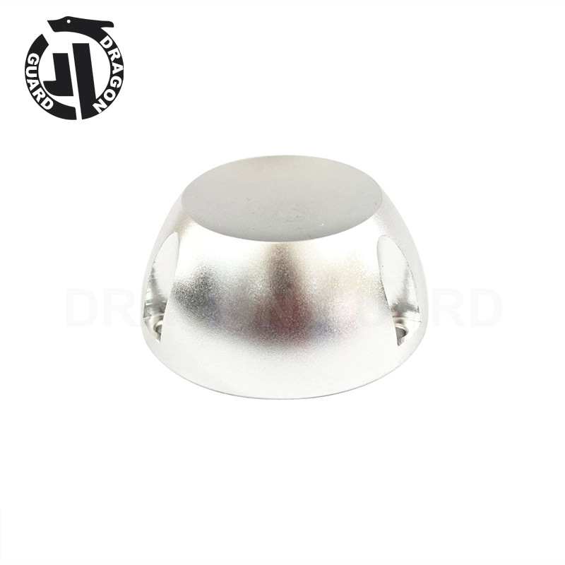 高尔夫取钉器防盗磁扣高磁力起钉器防盗扣解锁器解扣器取针器厂家