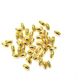 14k��������۴����� �ϙ������� ����朸��� diy�ֹ��Ʒ���