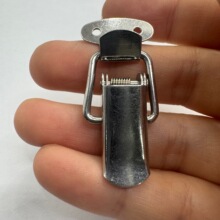 ������ �i�۴�� ���������������l