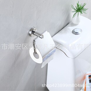 ���þƵ��e�^ԡ���l���g304���P䓾��������lֱ�N�ռ{�鼈����