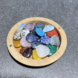 ��Ȼ��ʯˮ������2cmС��ʯ DIY�Ƕ���ϟo��С������ʯ�����b�