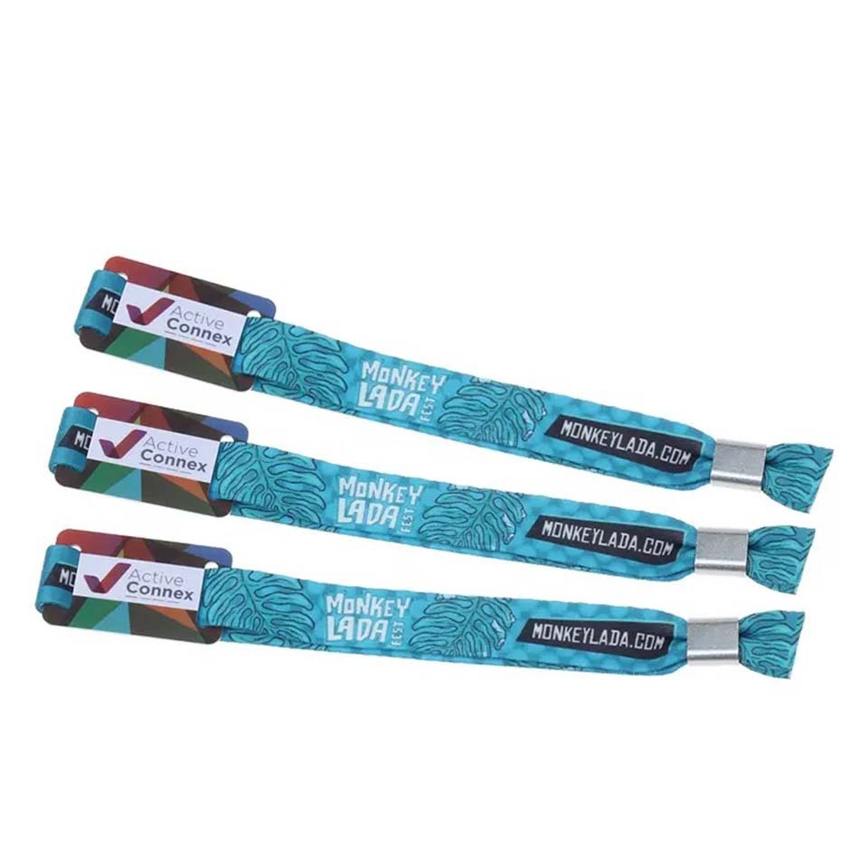 H450e60063366489da67a32ae396c2