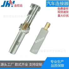 �������Ӵ���܇�B���� �Ե��쾀�z�� ��־�Ӳ�����{�o���B���^