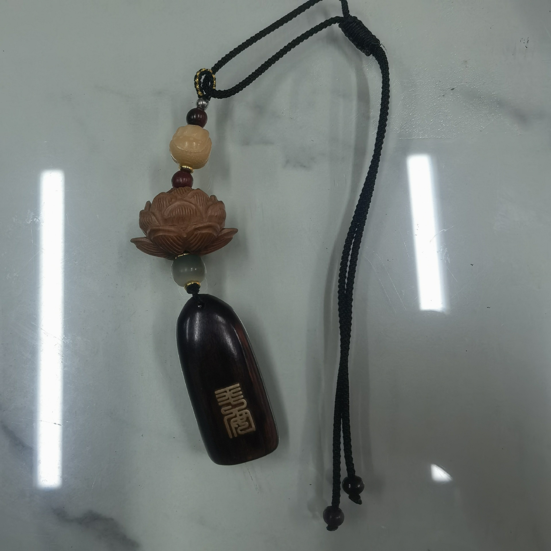 微信图片_20250318153318