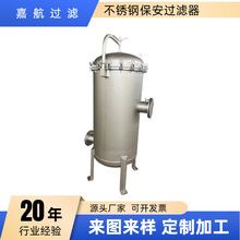 ���P䓱����^�V�� ΢�ױ����^�V�� ���ܱ����^�V���S��